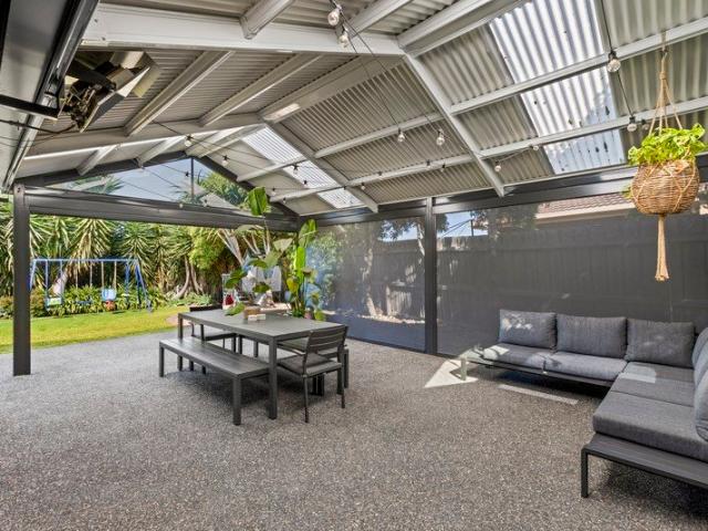 House for sale in Grovedale, Geelong