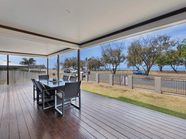House for rent in Mackay, Queensland