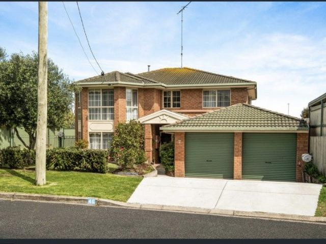House for sale in Clifton Springs, Victoria