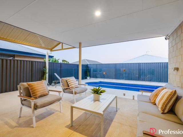 House for sale in Ellenbrook, Western Australia