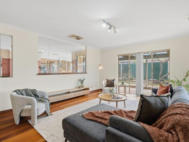 House for rent in Safety Bay, City of Rockingham
