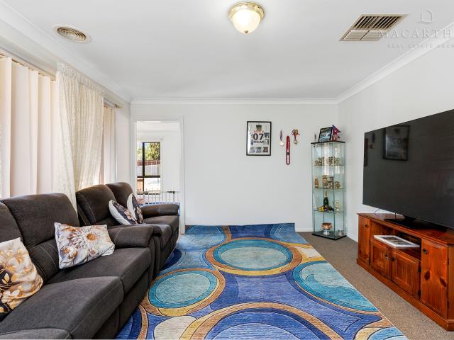 House for sale in Belfrayden, New South Wales