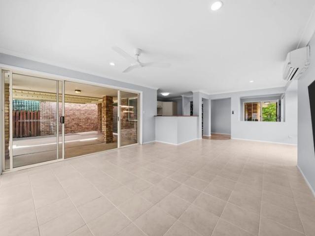 House for rent in Fernbrook, Queensland