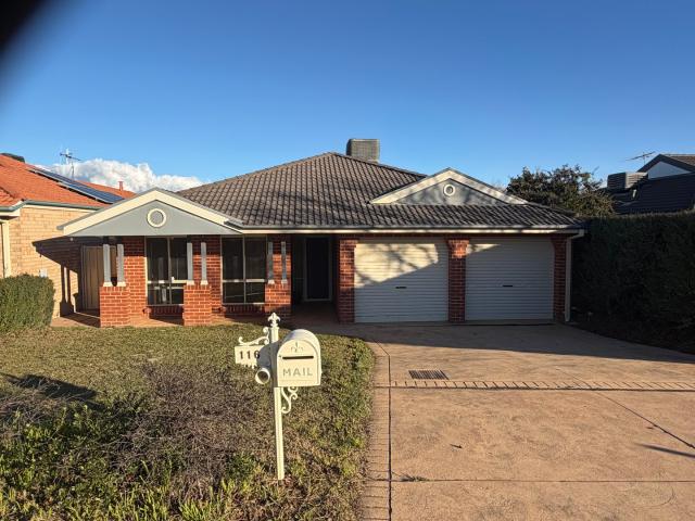 Property for rent in Amaroo, Australian Capital Territory
