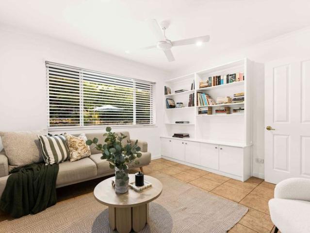 House for rent in Toowoomba, Queensland