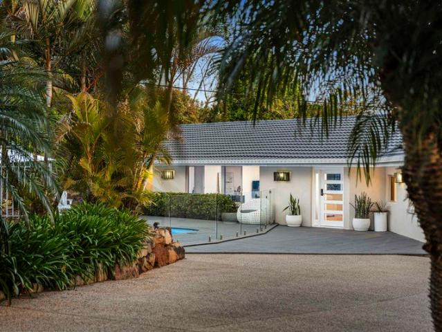 House for rent in Toowoomba, Queensland