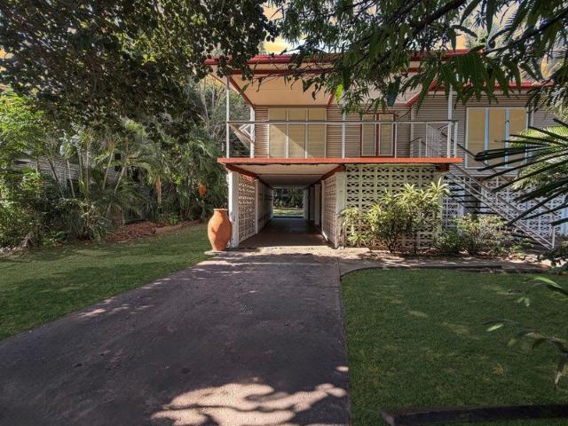 House for rent in Darwin, Northern Territory