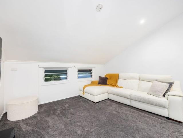 House for rent in Queensland