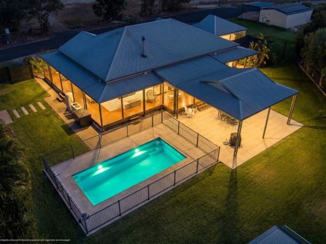 House for sale in Emerald, Queensland