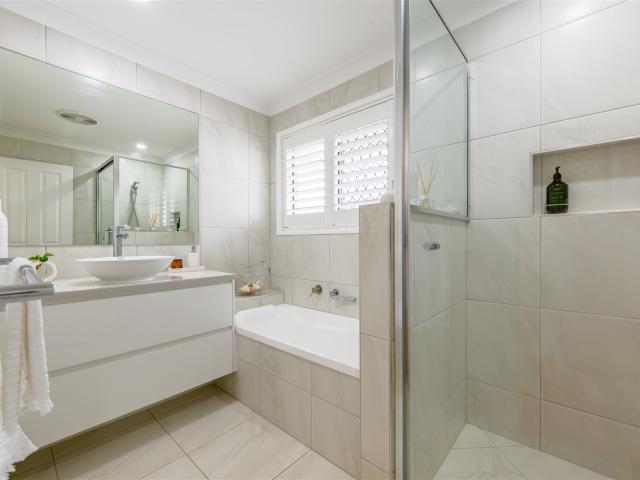 House for sale in Gladstone, Queensland