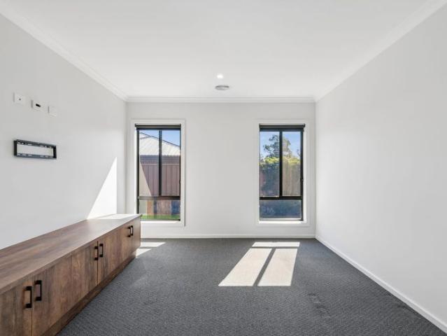 House for rent in Bendigo, Victoria