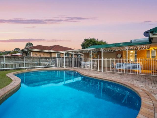 House for sale in Lawnton, Greater Brisbane