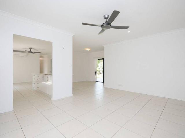 House for rent in Edmonton, Queensland
