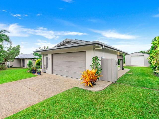 House for rent in Edmonton, Cairns Regional