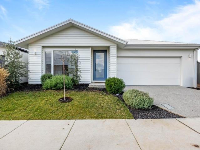 House for rent in Ballarat, Victoria