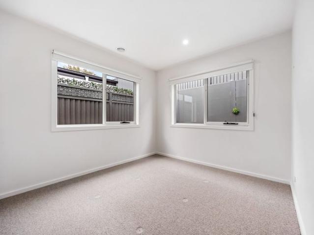 House for rent in Ballarat, Victoria