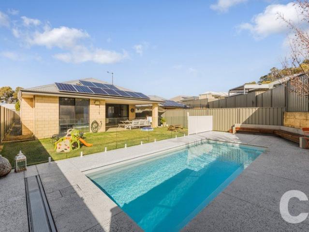 House for sale in Wellard, Western Australia