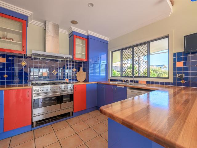 House for sale in South Gladstone, Queensland