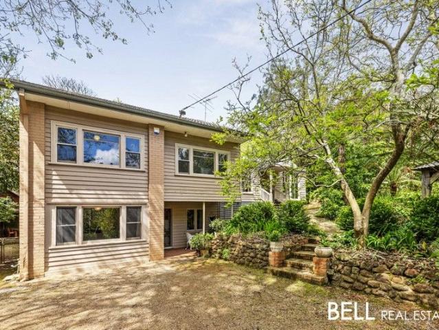 House for sale in Monbulk, Victoria