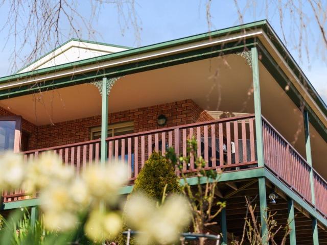 House for sale in Devonport, Tasmania