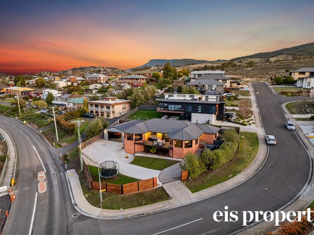 House for sale in Hobart, Tasmania