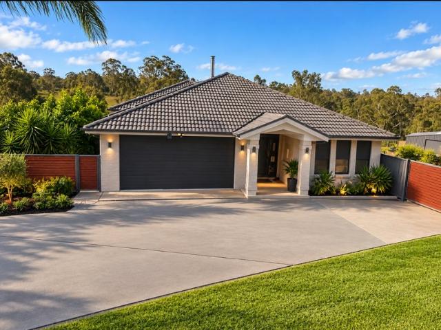 House for sale in Singleton Heights, Singleton Council