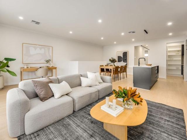 House for rent in Horseshoe Creek, South Australia