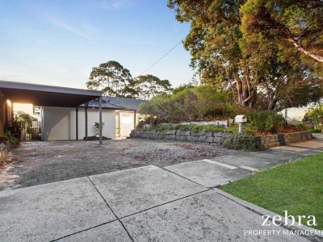 House for rent in Camerons Creek, Victoria