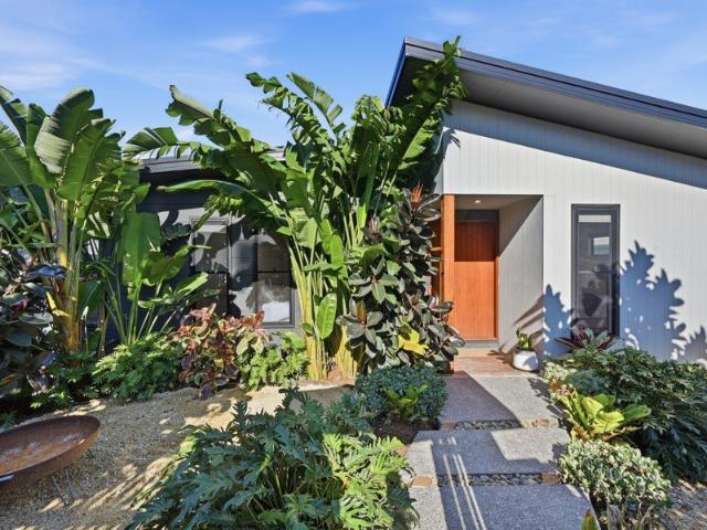 House for sale in Telegraph Point, New South Wales
