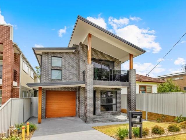 House for sale in Sydney, New South Wales