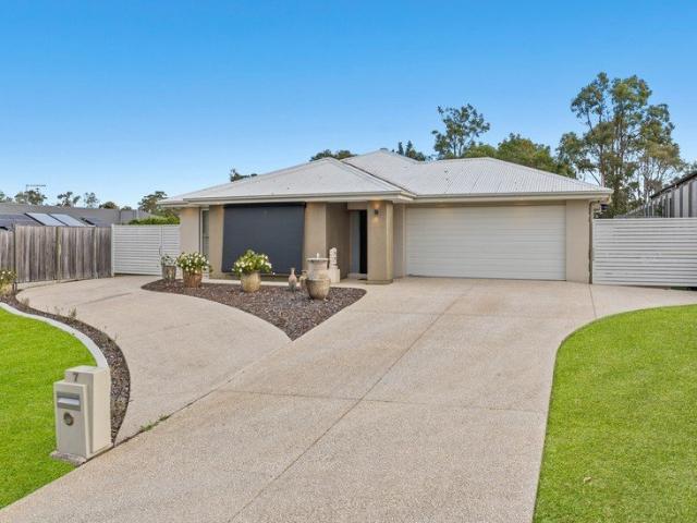 House for sale in Toombul, Queensland