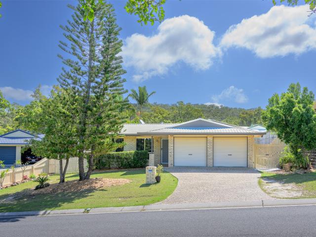 House for sale in Boyne Island, Queensland