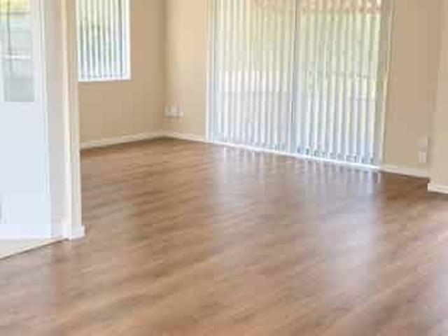 House for rent in Clover Park, Ōtara-Papatoetoe