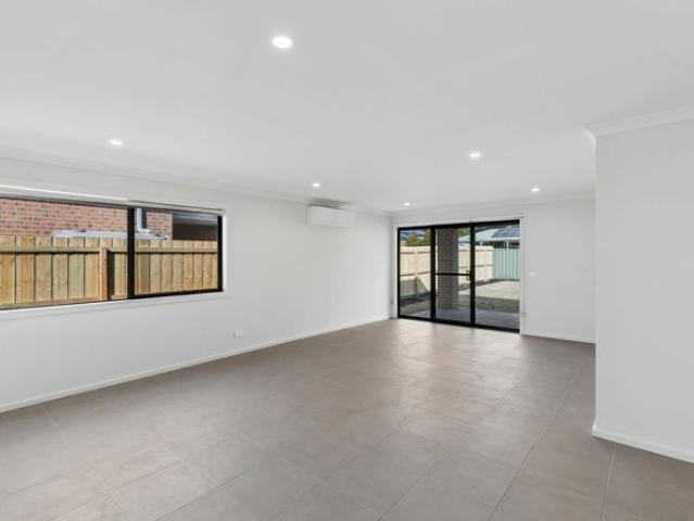 House for rent in Elliminyt, Victoria