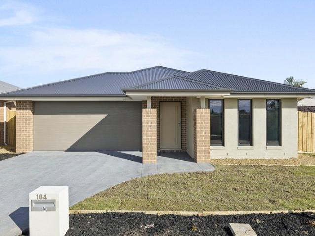 House for rent in Elliminyt, Victoria