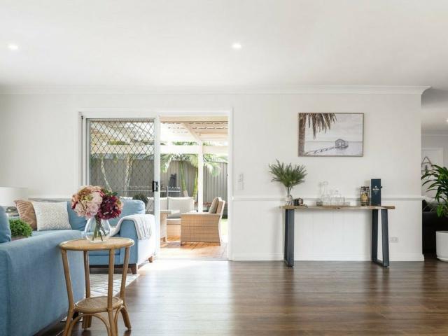 House for rent in Fernbrook, Queensland