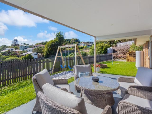 House for rent in Terranora, New South Wales