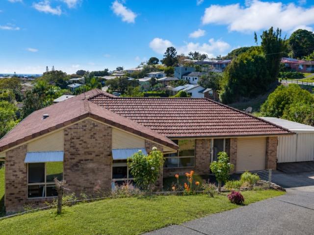 House for rent in Terranora, New South Wales