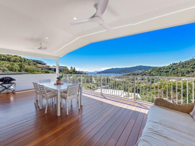 House for rent in Airlie Beach, Queensland