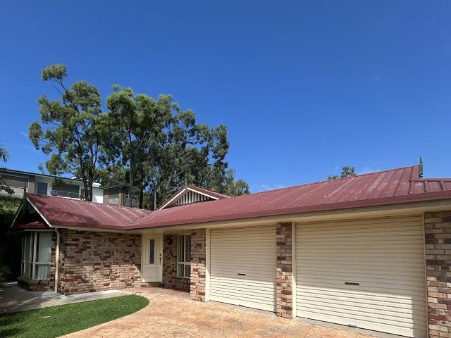 House for rent in Rockhampton, Queensland