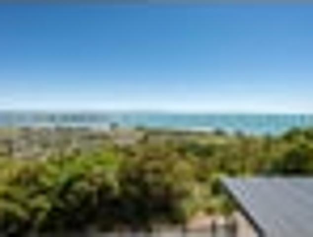 House for sale in Cable Bay, Nelson Bays