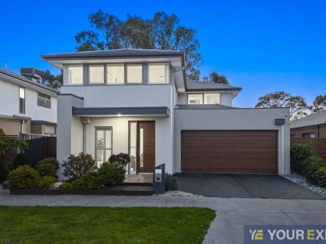 House for sale in Camerons Creek, Victoria