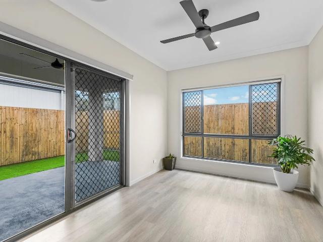 House for rent in Joyner, Greater Brisbane