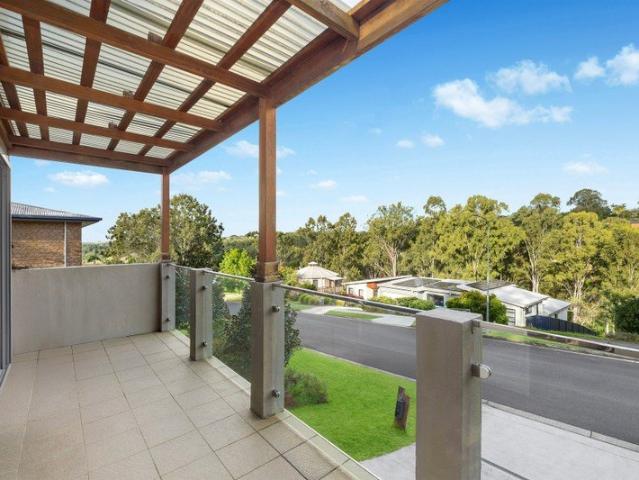 House for sale in Goonellabah, New South Wales