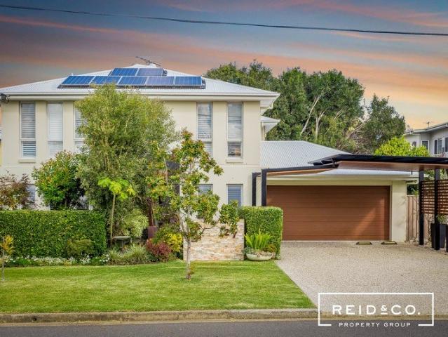 House for sale in Toombul, Queensland