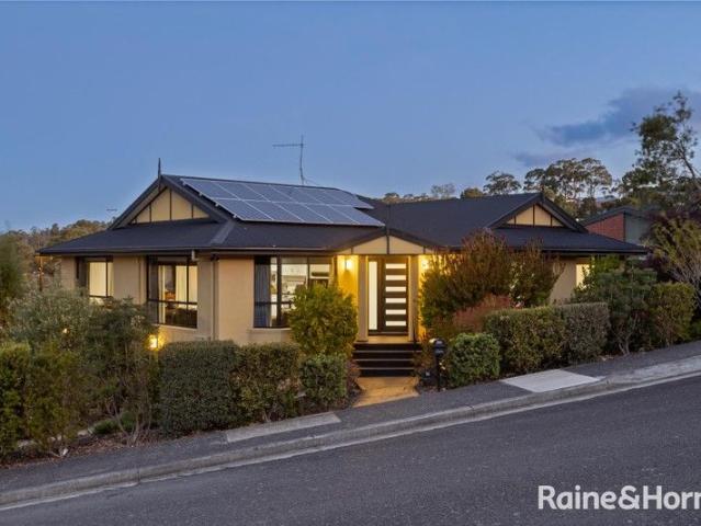 House for sale in Hobart, Tasmania