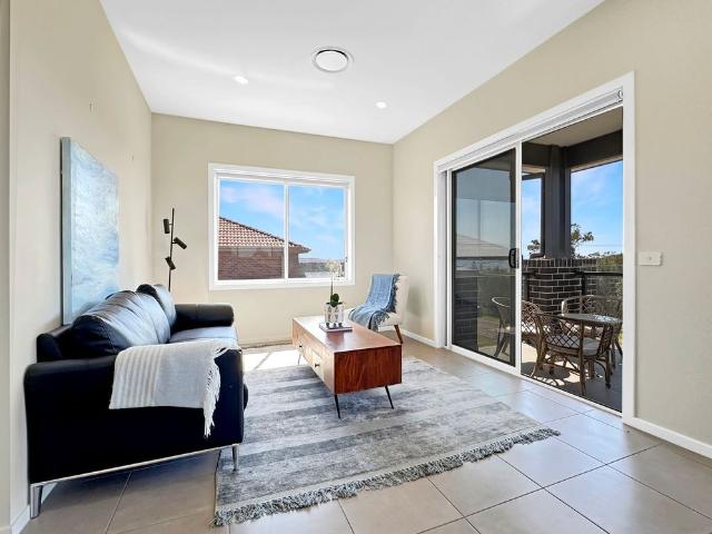 House for rent in Orient Point, New South Wales