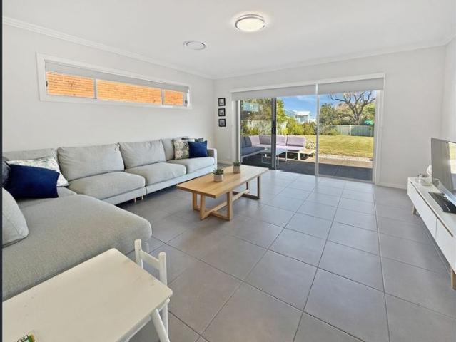 House for rent in Orient Point, New South Wales