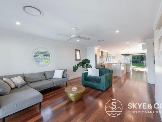 House for rent in New South Wales