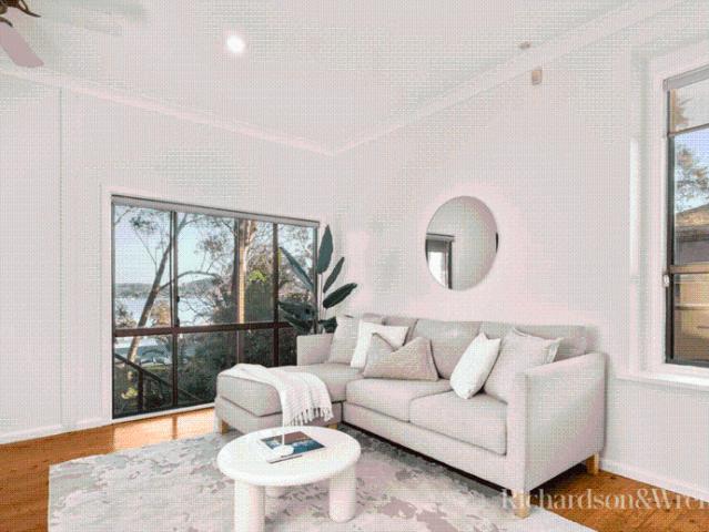 House for rent in Gosford, New South Wales